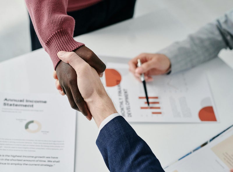 Common client challenges
