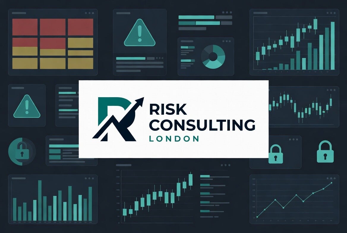 Risk Consulting London