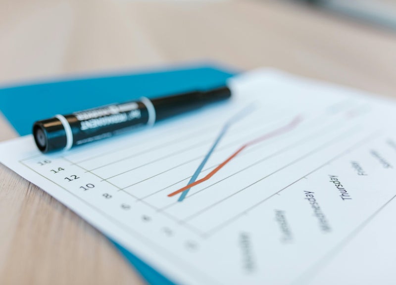 Improving data integrity and reporting