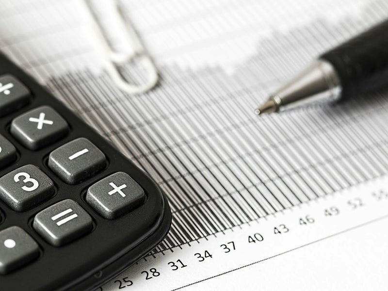 Our core risk consulting expertise
