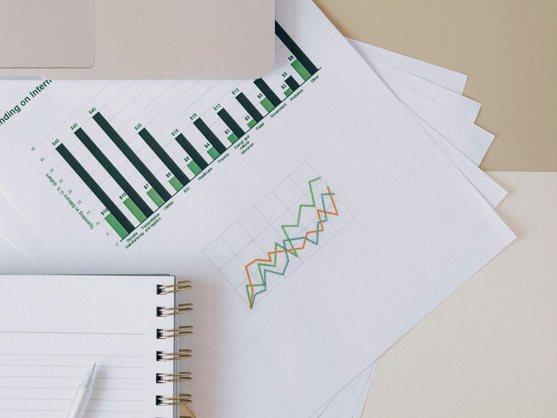 Our core risk consulting expertise