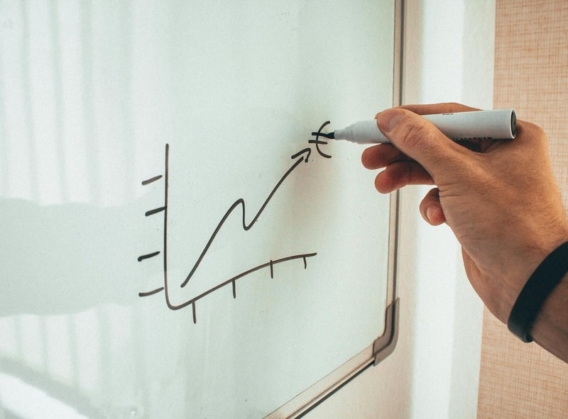 Solving your governance gaps