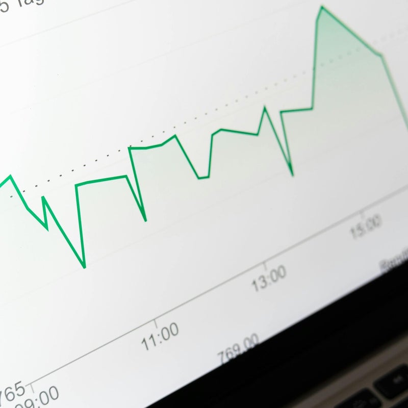 Why choose Risk Consulting London?