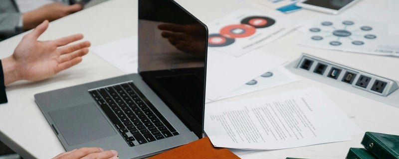 Why choose Risk Consulting London?