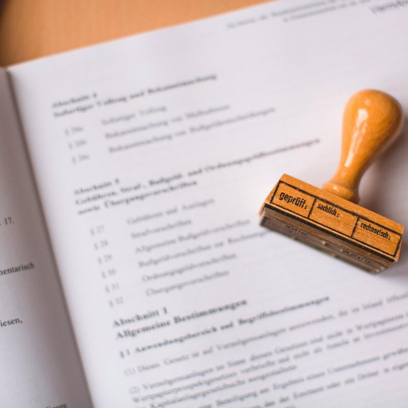 Why choose Risk Consulting London?