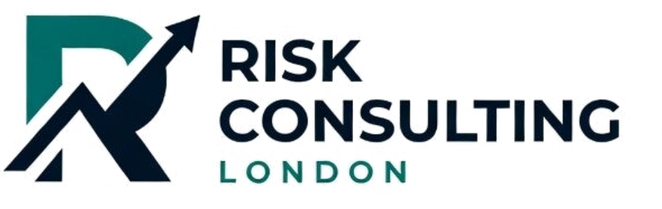 Risk Consulting London